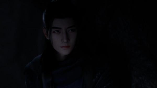 這兩大爽文題材年番都將在週日開播,哪部是你最期待的? 這兩大爽文題材年番都將在週日開播,哪部是你最期待的?