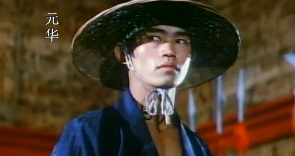 港片12大武指團隊：從劉家班到錢家班，見證了華語動作片百年歲月