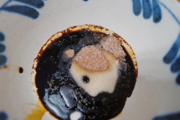 斥巨資網購米其林&amp;黑珍珠餐廳美食，這錢我花虧了嗎？