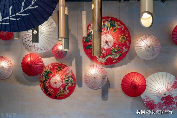 虎年春晚最出彩的幾個節目，都有一個共同點