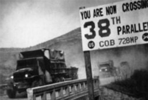 51年彭德懷強闖主席臥室,還在周總理面前拍桌子,究竟所為何事? 51年彭德懷強闖主席臥室,還在周總理面前拍桌子,究竟所為何事?