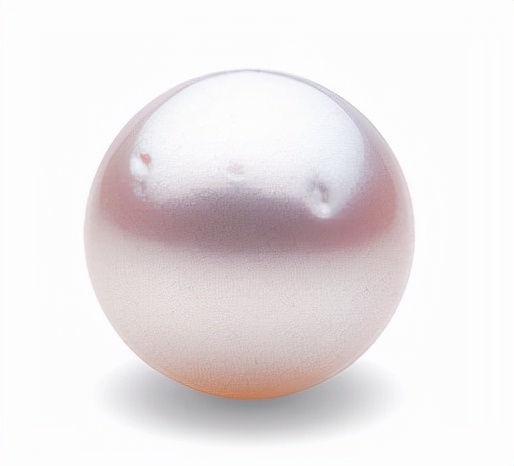 一篇文章說盡南洋珍珠，手把手教你挑選南洋珍珠