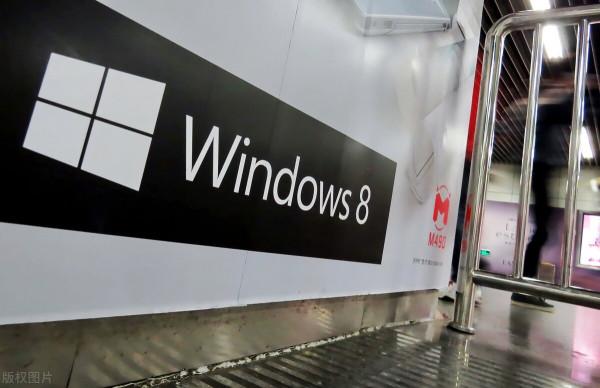 Windows 先推出的 ARM 機型為什麼大家反倒認為蘋果開創了 ARM 新時代