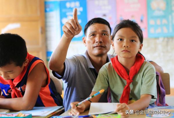 廣西融水:一個和三個 廣西融水:一個和三個