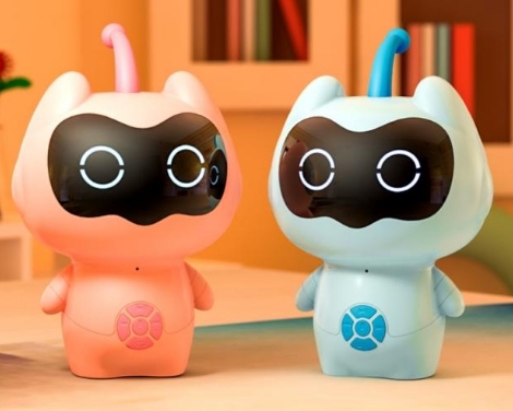 如何選擇高質量電視機頂盒，讓網路電視機頂盒豐富人們的日常生活