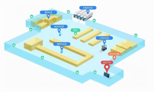 海康威視園區智慧安防解決方案,內容詳細免費下載,推薦收藏 海康威視園區智慧安防解決方案,內容詳細免費下載,推薦收藏