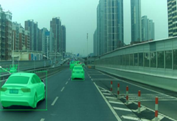 湖北硬核學霸：手握5項專利，參與省級重大專案，亮相全國會議