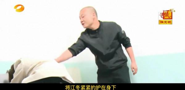 幻想做精緻豬豬女孩的女人 幻想做精緻豬豬女孩的女人