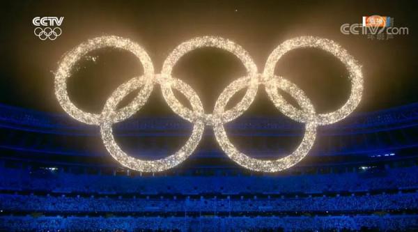 全息投影的一個猜想