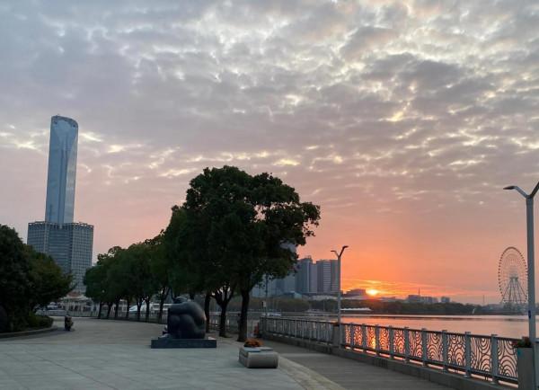 庸人之活法 庸人之活法