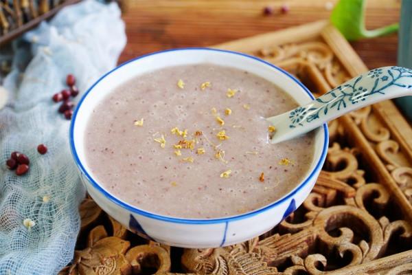 冬天,女人早餐有條件多喝這10道粥,天冷堅持吃,面色紅潤過寒冬 冬天,女人早餐有條件多喝這10道粥,天冷堅持吃,面色紅潤過寒冬