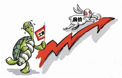 買房經驗分享:多次買房經歷依舊躲不開的陷阱 買房經驗分享:多次買房經歷依舊躲不開的陷阱