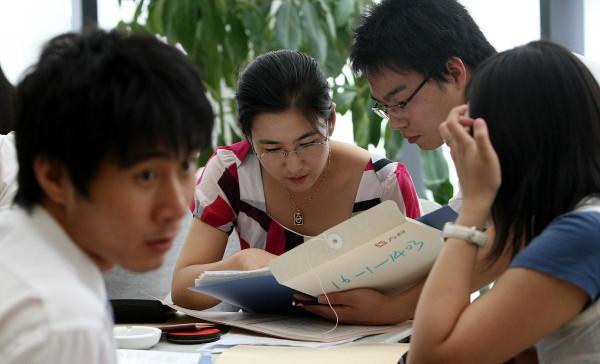 2022年房價漲或跌，這6種購房者都不適合買房，看看有你嗎