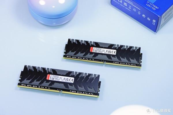 天青色等煙雨，而我在等你，親，吹雪不？