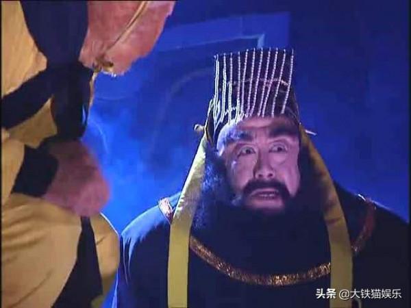 同名不同命，這10對男星擁有相同的名字，有人風光有人更帥卻不紅