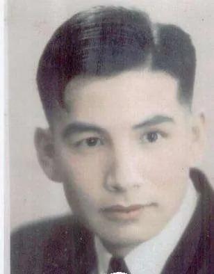 虎嘯孟良崮，揮師斬“御林”—粟裕百萬軍中取上將人頭的巔峰之戰