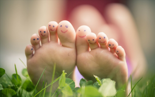 遠離糖尿病足，足部護理這幾點一定要做好丨河北工程大學附屬醫院內分泌科護士長、糖尿病學組組長王寧