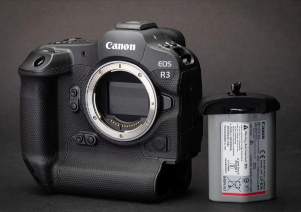 入手索尼、佳能、尼康微單的三大坑:十個人當中有七個人踩過 入手索尼、佳能、尼康微單的三大坑:十個人當中有七個人踩過