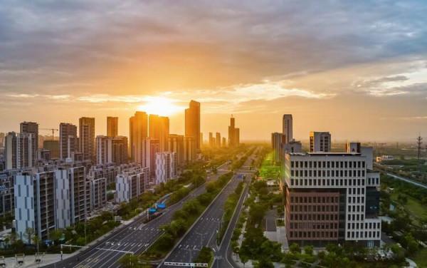 住房買新區還是買老城？看完這篇文章你會有一個全面的認識