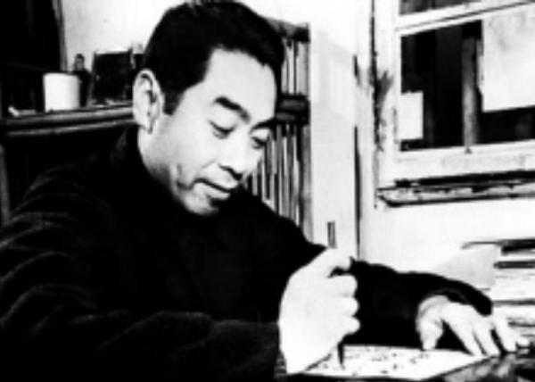 1949年，美領事竟膽敢公然毆打中國僱員，毛主席得知後如何批示？