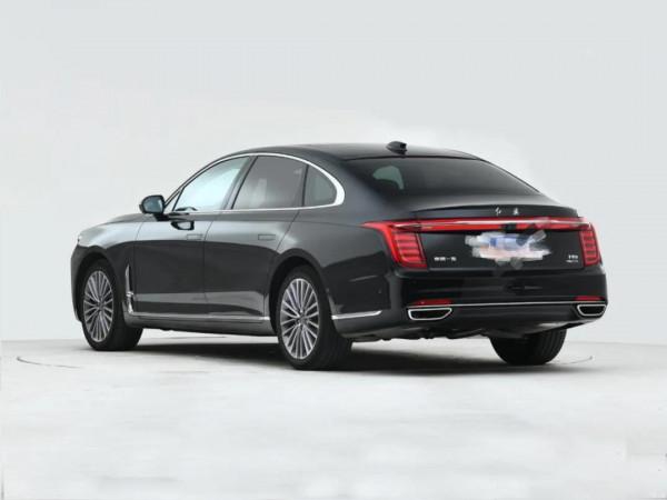 商務/運動/帶娃/越野拿著30萬購車預算的你能選對最適合自己的嗎 商務/運動/帶娃/越野拿著30萬購車預算的你能選對最適合自己的嗎