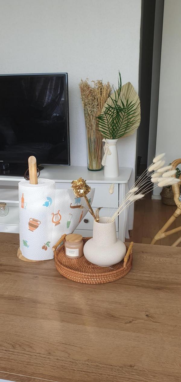 外國網友們自己裝飾的房間,用心裝飾的家,總是充滿幸福感啊 外國網友們自己裝飾的房間,用心裝飾的家,總是充滿幸福感啊