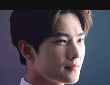 我人生的一次休學,過程太虐,影響我整整20年 04 我人生的一次休學,過程太虐,影響我整整20年 04