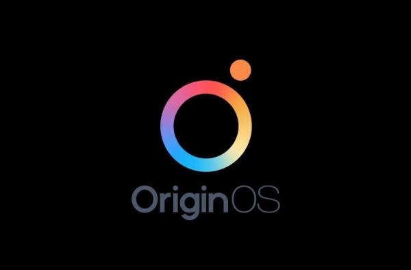 藍廠Origin OS 2.0首批適配機型曝光!有沒有你的手機型號? 藍廠Origin OS 2.0首批適配機型曝光!有沒有你的手機型號?