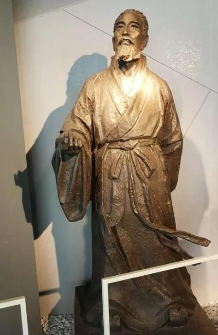 南北風雲——曆法之爭，祖沖之亮相