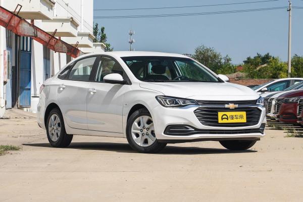 科魯澤掛擋時變速箱異響怎麼辦？我們梳理了三種方法，車主瞭解下