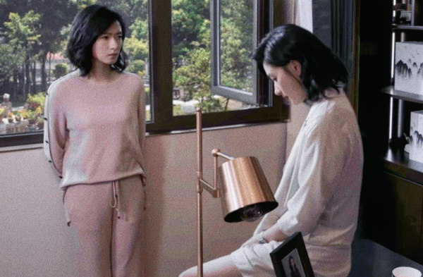 僅5天，湖南衛視這部新劇收視破1，萬茜終於遇對手了