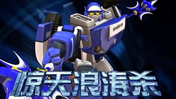 《洛洛歷險記》再度出圈,卻不是一件好事,過度玩梗恐傷了作品 《洛洛歷險記》再度出圈,卻不是一件好事,過度玩梗恐傷了作品