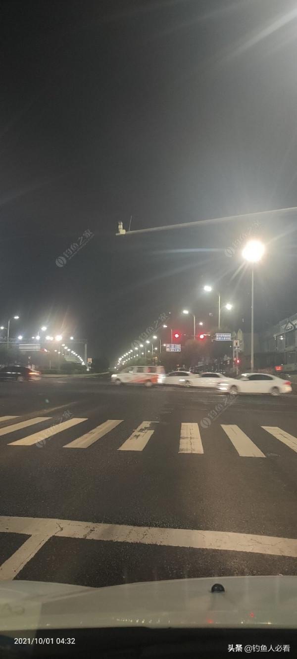 秋末時節野釣鯽魚,為何掛麥粒可以連竿 秋末時節野釣鯽魚,為何掛麥粒可以連竿