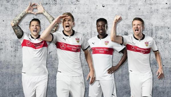 盤點五大聯賽球衣胸前廣告上的那些汽車品牌,最經典的卻已經消失 盤點五大聯賽球衣胸前廣告上的那些汽車品牌,最經典的卻已經消失