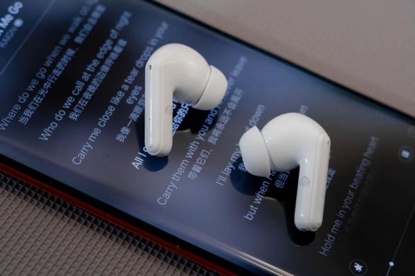 Allway A10 TWS耳機評測：擁有高性價比的ANC主動降噪藍芽耳機