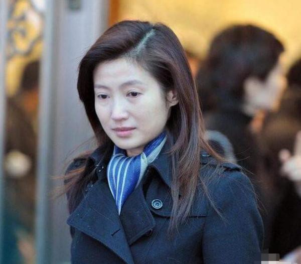 新國臉剛強：暗戀春妮11年，41歲為娶心上人接受&OpenCurlyDoubleQuote;霸王條款&rdquo;
