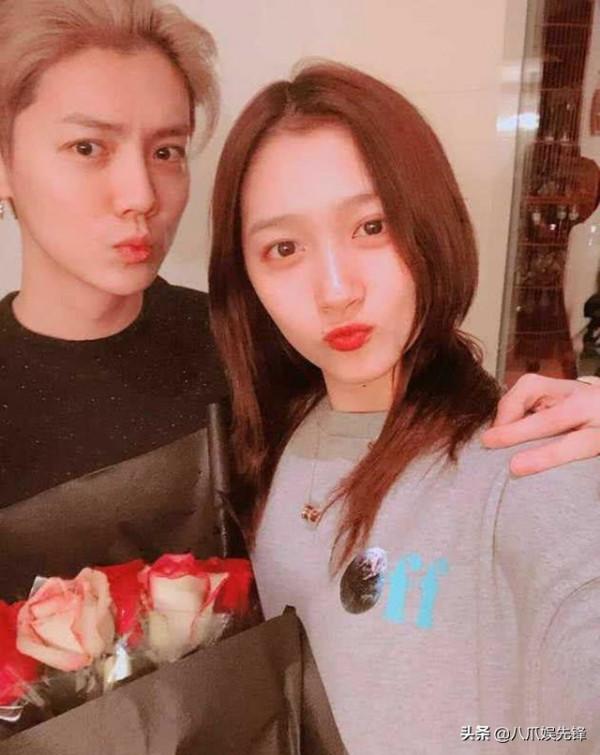 十多位明星被扒買定情鑽戒,多人塌房,品牌方緊急暫停查詢功能 十多位明星被扒買定情鑽戒,多人塌房,品牌方緊急暫停查詢功能