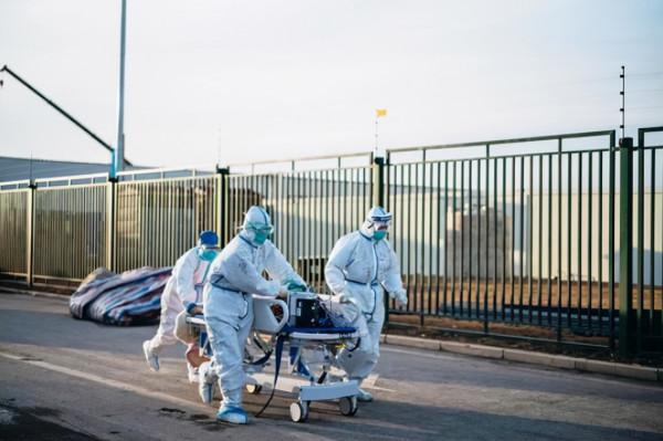 1921-2021,百年中國最難忘的一百個瞬間 1921-2021,百年中國最難忘的一百個瞬間