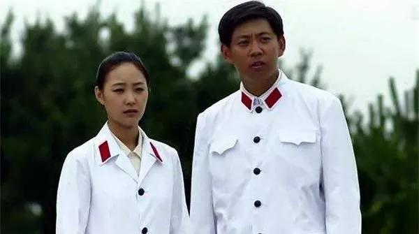 正午陽光十大御用演員，都是影視圈的“掃地僧”，謙遜低調有實力