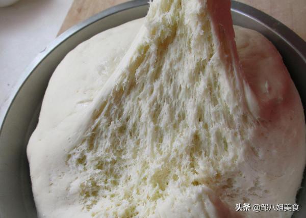 蒸包子,水開上鍋蒸還是冷水上鍋蒸?很多人弄不明白,建議看看 蒸包子,水開上鍋蒸還是冷水上鍋蒸?很多人弄不明白,建議看看