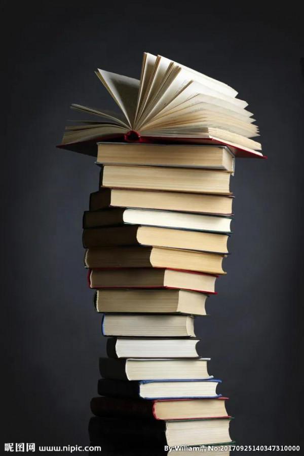 原創31《說舊》