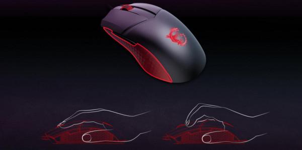 高特軸在咆哮,開學季幾款高性價比遊戲鍵鼠推薦 高特軸在咆哮,開學季幾款高性價比遊戲鍵鼠推薦