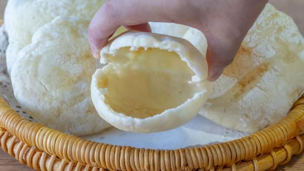 我家早餐從不出去買,自己在家做,經濟實惠又好吃,一週都不重樣 我家早餐從不出去買,自己在家做,經濟實惠又好吃,一週都不重樣