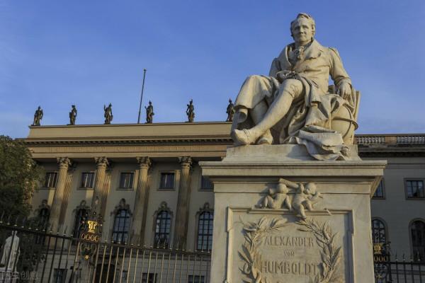 家長鬚知（127）德國家庭的好習慣和好品質（值得收藏）