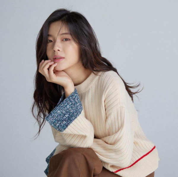 崔始源拿下李光洙，憑酒鬼都市爆紅，李善彬到底什麼來歷