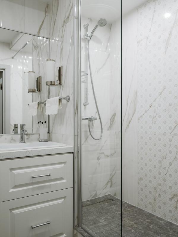 參觀了他們家,才知什麼叫溫馨,全屋沒絲毫俗氣,太治癒了 參觀了他們家,才知什麼叫溫馨,全屋沒絲毫俗氣,太治癒了