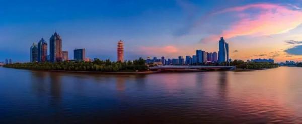 推演房地產市場的終極邏輯 推演房地產市場的終極邏輯