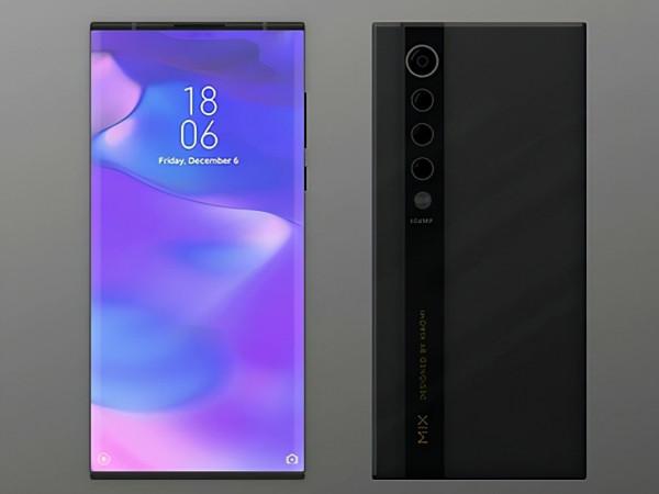 7英寸大的OLED晶片保留裝置！這是科技發展的“魅力”