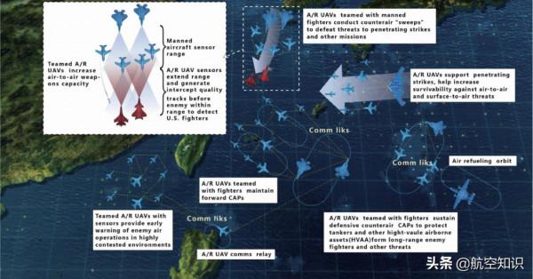 未來戰鬥機什麼樣?殲-15總師深度解讀 未來戰鬥機什麼樣?殲-15總師深度解讀