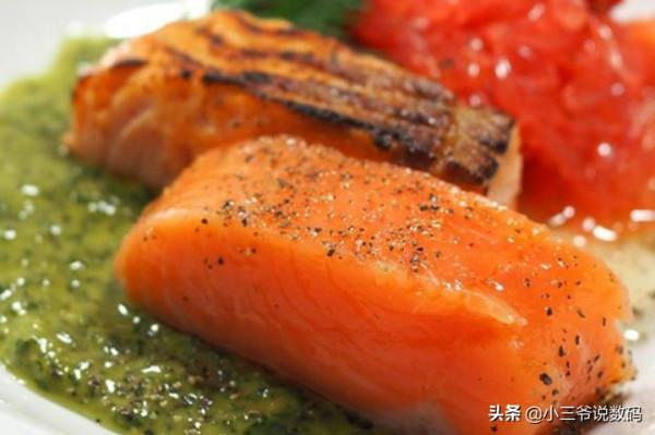 “乾飯人”必備,ERNTE智慧料理盒體驗 “乾飯人”必備,ERNTE智慧料理盒體驗